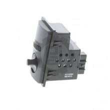 Load image into Gallery viewer, PAI 804108 MACK / VOLVO 1MR4344M3 HEADLIGHT SWITCH (LE / LEU) (OEM)