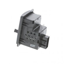 Load image into Gallery viewer, PAI 804108 MACK / VOLVO 1MR4344M3 HEADLIGHT SWITCH (LE / LEU) (OEM)