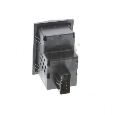 PAI 804108 MACK / VOLVO 1MR4344M3 HEADLIGHT SWITCH (LE / LEU) (OEM)