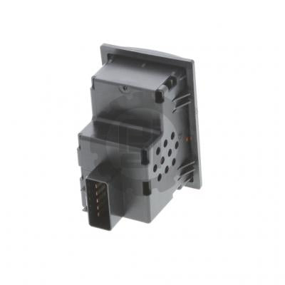 PAI 804108 MACK / VOLVO 1MR4344M3 HEADLIGHT SWITCH (LE / LEU) (OEM)