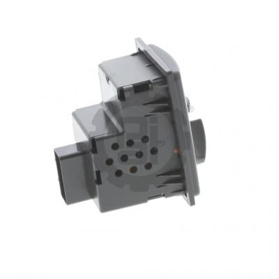 PAI 804108 MACK / VOLVO 1MR4344M3 HEADLIGHT SWITCH (LE / LEU) (OEM)