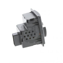 Load image into Gallery viewer, PAI 804108 MACK / VOLVO 1MR4344M3 HEADLIGHT SWITCH (LE / LEU) (OEM)