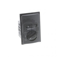 Load image into Gallery viewer, PAI 804108 MACK / VOLVO 1MR4344M3 HEADLIGHT SWITCH (LE / LEU) (OEM)