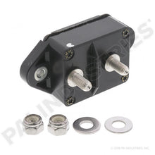 Load image into Gallery viewer, PAI 804110OEM MACK / VOLVO 11MR315M11 CIRCUIT RELAY BREAKER (135 AMP) (OEM) | woodlineparts.com