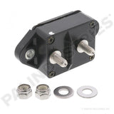 PAI 804110OEM MACK / VOLVO 11MR315M11 CIRCUIT RELAY BREAKER (135 AMP) (OEM)