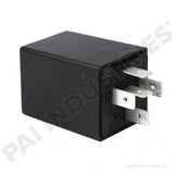 PAI 804111OEM MACK 116MO33AM RELAY SWITCH (DAYTIME RUNNING LIGHTS) (OEM)