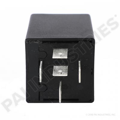 PAI 804111OEM MACK 116MO33AM RELAY SWITCH (DAYTIME RUNNING LIGHTS) (OEM)