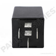 Load image into Gallery viewer, PAI 804111OEM MACK 116MO33AM RELAY SWITCH (DAYTIME RUNNING LIGHTS) (OEM)