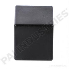 Load image into Gallery viewer, PAI 804111OEM MACK 116MO33AM RELAY SWITCH (DAYTIME RUNNING LIGHTS) (OEM)
