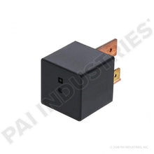 Load image into Gallery viewer, PAI 804124 MACK 2MR2146P2 RELAY (70AMP) (4 POLE) (12V) (25195026) (USA)