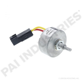 PAI 804127 MACK 2MS217M DIMMER SWITCH (2 PIN PUSH) (85129434) (OEM)