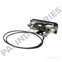 Load image into Gallery viewer, PAI 804131 MACK 4379-RD342400 CONTROL PANEL (CH / CL / CX) (RED DOT) (OEM)