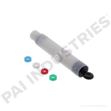 Load image into Gallery viewer, PAI 804132OEM MACK 4379-RD554144 HVAC AIR CYLINDER (OEM)