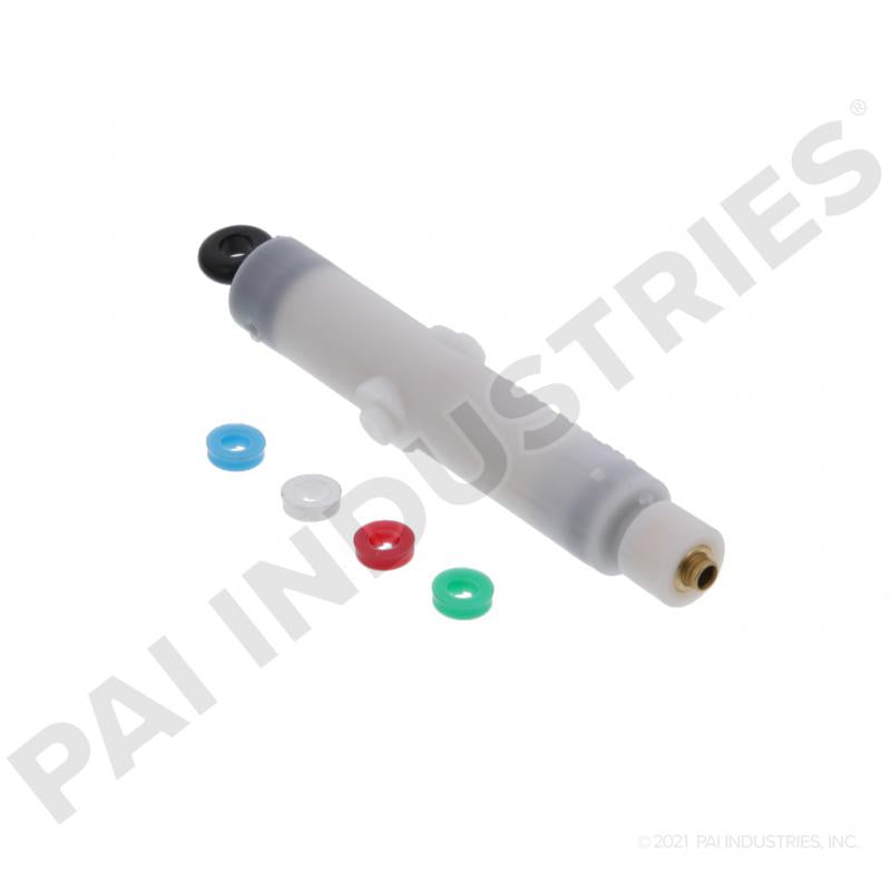 PAI 804132OEM MACK 4379-RD554144 HVAC AIR CYLINDER (OEM)