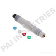 Load image into Gallery viewer, PAI 804132OEM MACK 4379-RD554144 HVAC AIR CYLINDER (OEM)