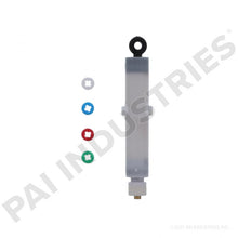 Load image into Gallery viewer, PAI 804132OEM MACK 4379-RD554144 HVAC AIR CYLINDER (OEM)
