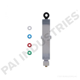 PAI 804132OEM MACK 4379-RD554144 HVAC AIR CYLINDER (OEM)