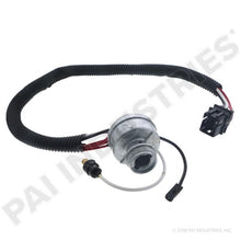 Load image into Gallery viewer, PAI 804135OEM MACK 1MR4328M IGNITION SWITCH (20795157) (OEM)