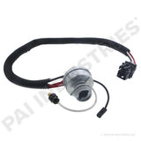 PAI 804135OEM MACK 1MR4328M IGNITION SWITCH (20795157) (OEM)
