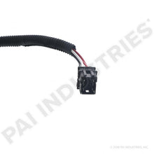 Load image into Gallery viewer, PAI 804135OEM MACK 1MR4328M IGNITION SWITCH (20795157) (OEM)