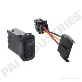PAI 804136 MACK 1MR4318AM DIMMER SWITCH (MADE IN USA)