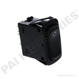 PAI 804139 MACK 1MR4323M61 HEADLAMP SWITCH (CH / CL / CV)