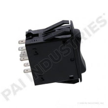 Load image into Gallery viewer, PAI 804139 MACK 1MR4323M61 HEADLAMP SWITCH (CH / CL / CV)