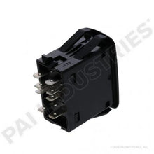 Load image into Gallery viewer, PAI 804139 MACK 1MR4323M61 HEADLAMP SWITCH (CH / CL / CV)
