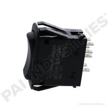 Load image into Gallery viewer, PAI 804139 MACK 1MR4323M61 HEADLAMP SWITCH (CH / CL / CV)