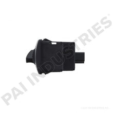 Load image into Gallery viewer, PAI 804152OEM MACK 1MR4355M LIGHT DASH LIGHT SWITCH (CHN / GU) (OEM)