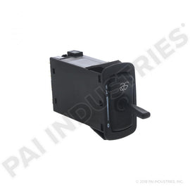 PAI 804186 MACK 1MR4336P2 WIPER CONTROL SWITCH CHN / CV / CX / CXN) | woodlineparts.com