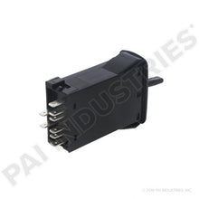Load image into Gallery viewer, PAI 804186 MACK 1MR4336P2 WIPER CONTROL SWITCH CHN / CV / CX / CXN) | woodlineparts.com