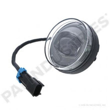Load image into Gallery viewer, PAI 804194 MACK 48MO429BM FOG LAMP (WHITE) (UNIVERSAL)