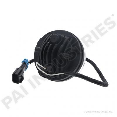 PAI 804194 MACK 48MO429BM FOG LAMP (WHITE) (UNIVERSAL)