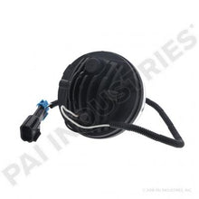 Load image into Gallery viewer, PAI 804194 MACK 48MO429BM FOG LAMP (WHITE) (UNIVERSAL)