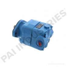 Load image into Gallery viewer, PAI 804204 MACK 38QC367P16 POWER STEERING PUMP (E7 / E-TECH) (USA)