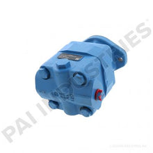 Load image into Gallery viewer, PAI 804204 MACK 38QC367P16 POWER STEERING PUMP (E7 / E-TECH) (USA)
