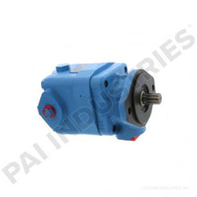 Load image into Gallery viewer, PAI 804204 MACK 38QC367P16 POWER STEERING PUMP (E7 / E-TECH) (USA)