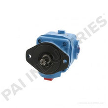 Load image into Gallery viewer, PAI 804204 MACK 38QC367P16 POWER STEERING PUMP (E7 / E-TECH) (USA)