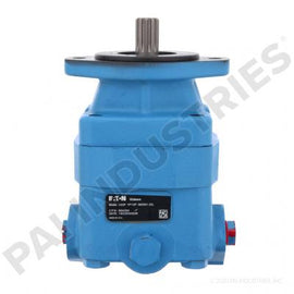 PAI 804204 MACK 38QC367P16 POWER STEERING PUMP (E7 / E-TECH) (USA)