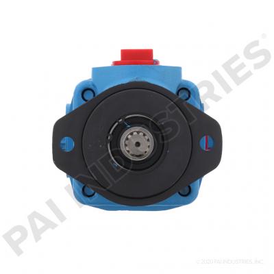 PAI 804204 MACK 38QC367P16 POWER STEERING PUMP (E7 / E-TECH) (USA)