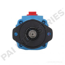 Load image into Gallery viewer, PAI 804204 MACK 38QC367P16 POWER STEERING PUMP (E7 / E-TECH) (USA)