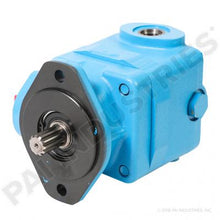 Load image into Gallery viewer, PAI 804212 MACK 38QC4136P6 POWER STEERING PUMP (MADE IN USA)