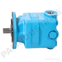 Load image into Gallery viewer, PAI 804212 MACK 38QC4136P6 POWER STEERING PUMP (MADE IN USA)