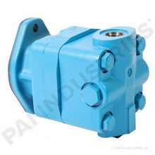 Load image into Gallery viewer, PAI 804212 MACK 38QC4136P6 POWER STEERING PUMP (MADE IN USA)