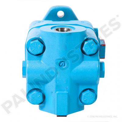 PAI 804212 MACK 38QC4136P6 POWER STEERING PUMP (MADE IN USA)