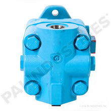 Load image into Gallery viewer, PAI 804212 MACK 38QC4136P6 POWER STEERING PUMP (MADE IN USA)
