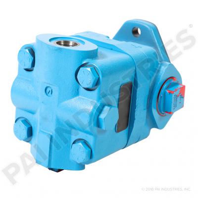 PAI 804212 MACK 38QC4136P6 POWER STEERING PUMP (MADE IN USA)