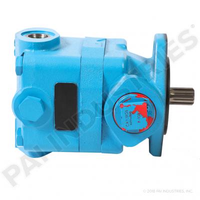 PAI 804212 MACK 38QC4136P6 POWER STEERING PUMP (MADE IN USA)