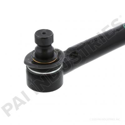PAI 804217OEM MACK 13QC519M STEERING DRAG LINK (CHN / CHU) OEM  